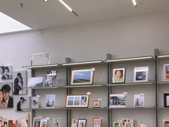 -方快-照相馆(丁香国际店)