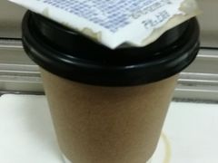 -红跑车蛋糕世界(清江路店)