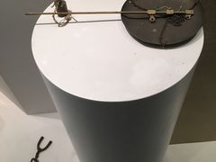 -上海纺织博物馆