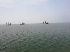 -无锡新湖铂尔曼大酒店