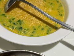 -小放牛炒菜馆(裕华万达店)
