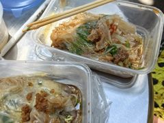 -小吴肠粉