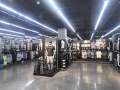 -迪卡侬(民族东店)