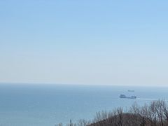 -泊石湾海滨浴场