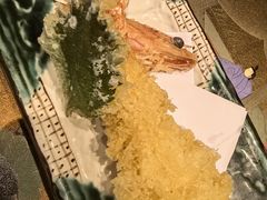 -九洲喜来登酒店湖月日餐厅