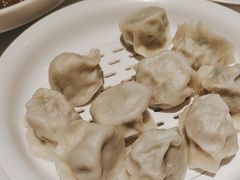 -百饺园(平山道店)