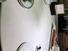 -宝燕海鲜(好爱店)