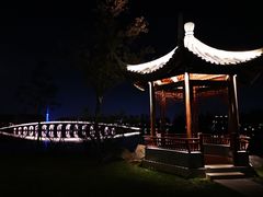 -浙江大学(海宁国际校区)