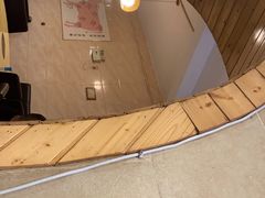 -合记汕头牛肉店(嘉禾路店)