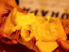 香草冰吐司-胖虎打面团(九眼桥店)