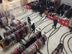 -新百广场(中山西路店)