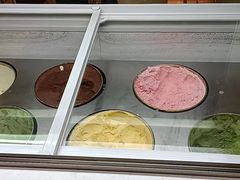 -喜来登酒店-盛宴标帜海鲜自助