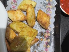 -新安人家·22年本地餐厅
