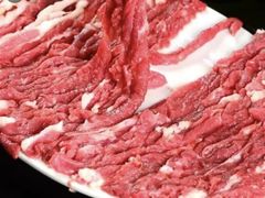 -三兴涮羊肉(荣安大街店)