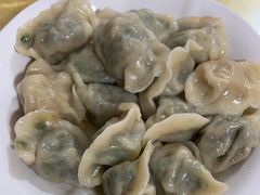 -东北特色水饺(郭家桥店)