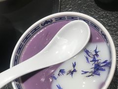 -金陵家宴·金陵春·南京菜(夫子庙店)