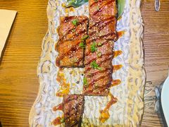 -二丁目食堂(铁西星摩尔店)