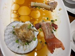 -甬上名灶(天一阁·翠柏店)