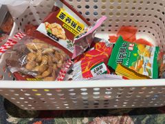 -剧狐剧本杀(徐汇1号店)