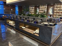 -星漾里•SPA•足道•按摩•养生(吕厝店)