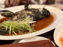 -云龙轩(迪士尼探索家度假酒店)