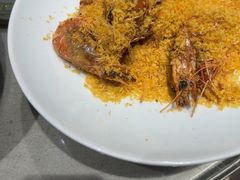 -和记小菜(名品店)