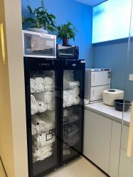 -美丽妈妈产后恢复中心(三林店)