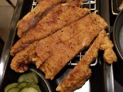 -馔豚·台北菜专门店(深圳湾万象城店)