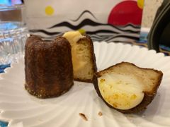 -发酵食堂(屏风街店)