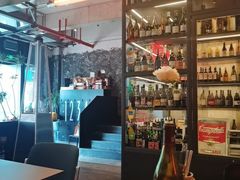 -Cooking Man(中懋天地店)