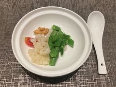 -郑春發佛跳墙(三迪中心店)