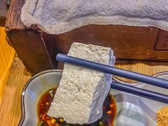 -几荷·恰似故人来(秀水广场店)