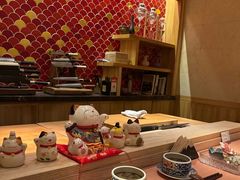 -京怀石·壬生