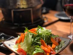 -吉鬼烧肉酒场(北城天街店)