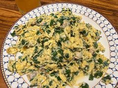 -木柴豆腐·活海鲜·鲁菜