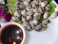 -百家班(花都店)
