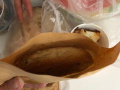 -广慈小吃铺沪味佳饭堂