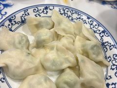 -东方饺子王(创始店)