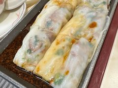-稻香酒家·35年老字号(侨光店)