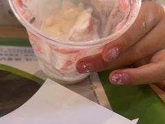 -麦当劳(双榆树店)