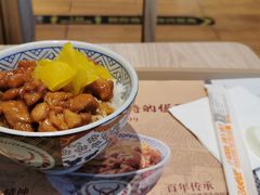 -吉野家(学院路店)