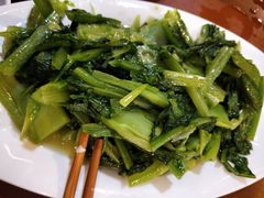 -廖老妈蹄花店(人民公园陕西街259号店)