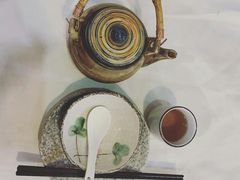 -中庸素香阁(建发广场店)