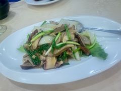 -钱塘府海鲜餐厅