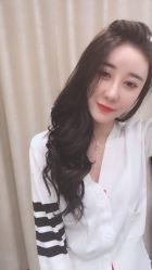 -Miracle集简美发沙龙
