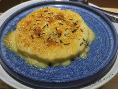 -鱼跃食堂·精致寿司(东林美域店)