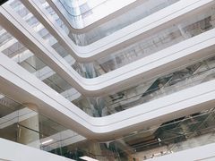 -中国人民解放军总医院(301医院)