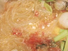 -见味花甲(福田coco park店)