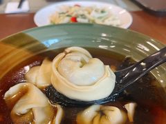 -滴水坊(星云文教馆店)