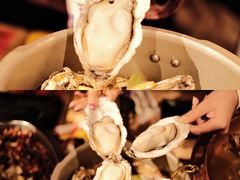 -东厨虾煌(电子街店)